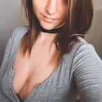 Onlyfans leak katieklyne 

 profile picture