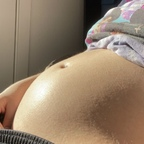 katiel0u (Katie Lu) OnlyFans Leaked Pictures & Videos 

 profile picture