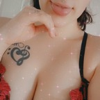 Onlyfans leaked katielisa 

 profile picture
