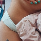 Onlyfans leaks katielj 

 profile picture