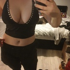 Onlyfans leak katielouisa 

 profile picture