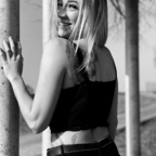 Onlyfans leak katiemoore1 

 profile picture