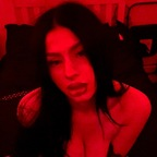 katiemorgan0408 (Katie Morg) OnlyFans Leaked Videos and Pictures 

 profile picture