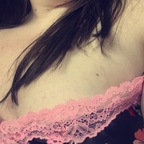 katienaps1 (Katie 🙌🏼) OnlyFans Leaked Videos and Pictures 

 profile picture