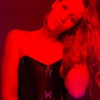 katienaughtyplace (Katie) OnlyFans Leaked Content 

 profile picture