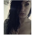 Onlyfans leak katieneum 

 profile picture