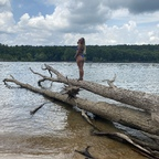 Download katienovaxoxo OnlyFans content for free 

 profile picture