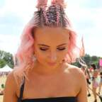 katieprice1220 OnlyFans Leak 

 profile picture