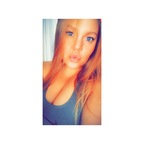 Free access to @katierayexo_ Leak OnlyFans 

 profile picture