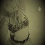 Download katierose76momtat OnlyFans leaks for free 

 profile picture