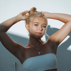 katiesigmondd OnlyFans Leaked Photos and Videos 

 profile picture