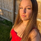 Onlyfans leak katiesmithxoxox 

 profile picture
