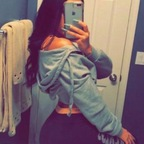 Download katietaylor00 OnlyFans videos and photos for free 

 profile picture