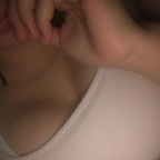 Onlyfans leak katietc22 

 profile picture