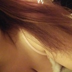 Free access to katiethebartender Leaked OnlyFans 

 profile picture