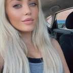 katiewarren18 OnlyFans Leaked Photos and Videos 

 profile picture