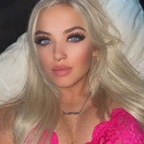 Onlyfans leaked katiewarren18vip 

 profile picture