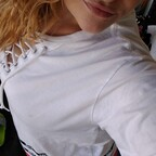 Download katiibabyy OnlyFans videos and photos for free 

 profile picture