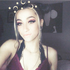 katiiesmalls9 (Kaitlynn Smalls) free OnlyFans content 

 profile picture