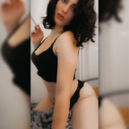 Onlyfans leaks katijeyda 

 profile picture