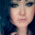 katikatxuwu (Kaiti kat) OnlyFans Leaked Pictures and Videos 

 profile picture
