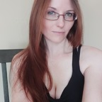 Onlyfans leaked katilette_xo 

 profile picture