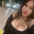 katilika.bbcita (Katilika) free OnlyFans Leaked Videos and Pictures 

 profile picture