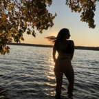 Download katinzehat OnlyFans leaks for free 

 profile picture