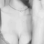 Free access to @katjakinsten Leaks OnlyFans 

 profile picture