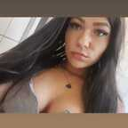 katjamietze OnlyFans Leaked Photos and Videos 

 profile picture