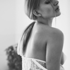 katjatez (Katja_tez) free OnlyFans Leaked Pictures & Videos 

 profile picture