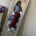 katkali (Kat) free OnlyFans Leaked Pictures & Videos 

 profile picture