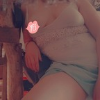 katkandy666 OnlyFans Leaks 

 profile picture