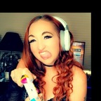 katkaroo OnlyFans Leaked 

 profile picture