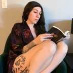 katkartel (Kat Kartel) free OnlyFans content 

 profile picture