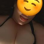 katkat1716 OnlyFans Leaks 

 profile picture