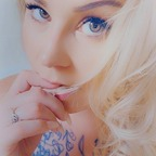 Onlyfans leak katkayos 

 profile picture