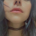 Download katklawrina OnlyFans leaks for free 

 profile picture