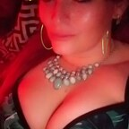 Onlyfans leak katlarousse20 

 profile picture