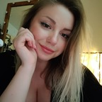 Download katlifex OnlyFans content for free 

 profile picture