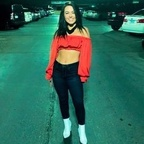 Onlyfans leak katlinzuidema99 

 profile picture