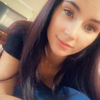 Free access to (@katlyn_xoxo) Leaked OnlyFans 

 profile picture