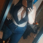 Free access to @katlynbabyx0 Leaked OnlyFans 

 profile picture