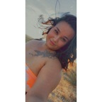 Onlyfans leak katlynnmas 

 profile picture