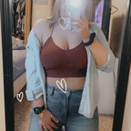 katmariexox (KT) free OnlyFans Leaked Videos and Pictures 

 profile picture