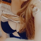 Free access to (katmatata) Leaked OnlyFans 

 profile picture