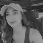 Kat katmcg1 Leaks OnlyFans 

 profile picture