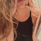 katmystrey OnlyFans Leaked Photos and Videos 

 profile picture