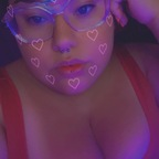 Onlyfans leaked katnip27 

 profile picture