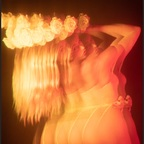 katrina333 (Katrina) OnlyFans Leaked Pictures and Videos 

 profile picture